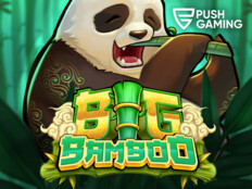 Big casino app10